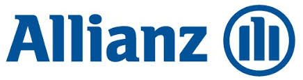 Allianz
